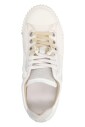 new-evolution-sneakers
