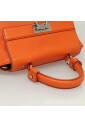 pre-owned-cuir-sacs-main