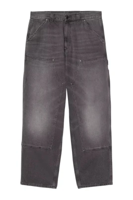 OG Double Knee Pant