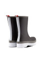 bottes-de-pluie