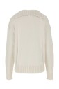 pull-en-maille-col-v