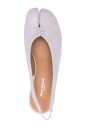 tabi-ballerina-flat-shoes