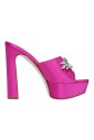 sandalen-fuchsia