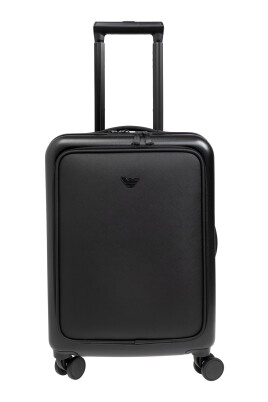 suitcase-on-wheels
