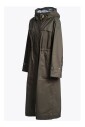 trench-coat-vert-yakura