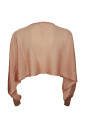 haut-court-rose-en-viscose