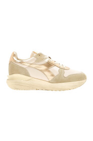 Turnschuhe