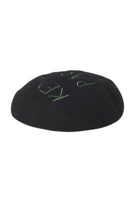 embroidered-logo-hat-black-stylish-accessory