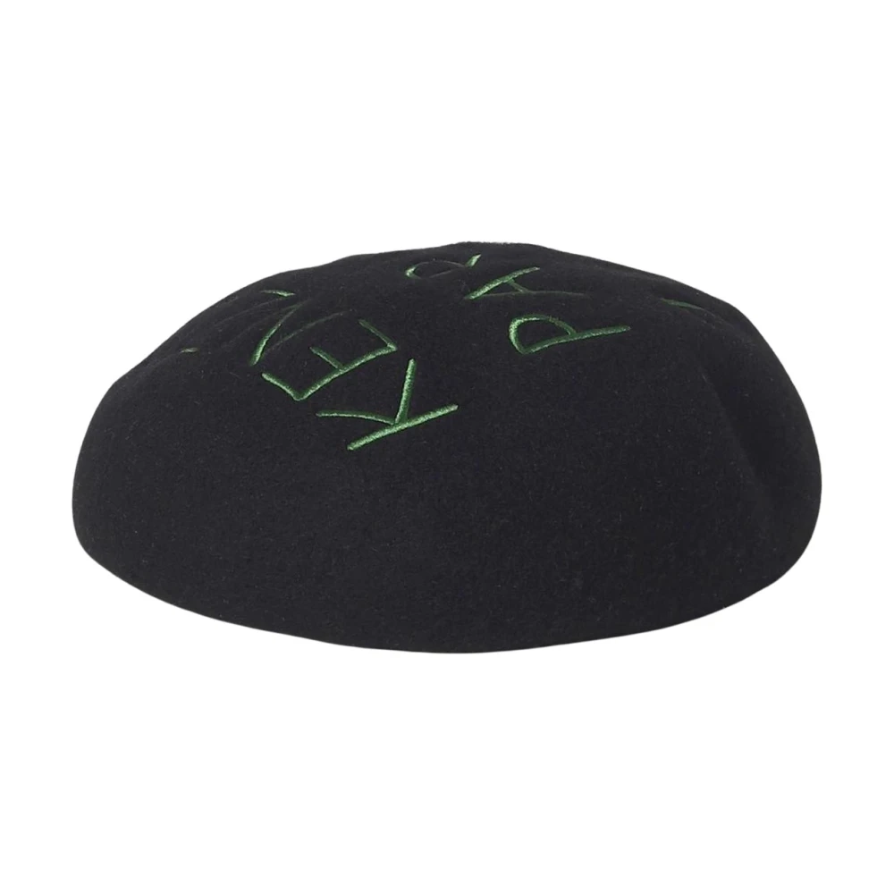Accessories > Hats > Hats - - Kenzo - Modalova