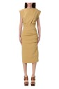 cielo-robe-midi
