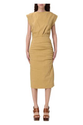 elegant-sky-dress