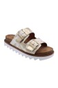 comfort-sega-slipper