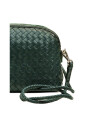collection-de-sacs-elegants