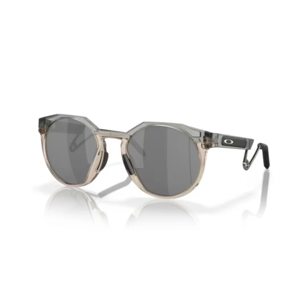Oakley Unisex Gray Stylish Sunglasses Collection