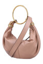 small-bracelet-hobo-bag