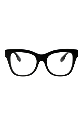 stylish-optical-glasses-0be2388
