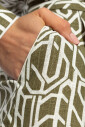 shorts-a-motif-par