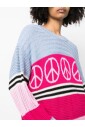 robe-elegante-pour-femmes