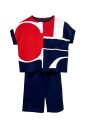 ensemble-en-tricot-bleu-marine