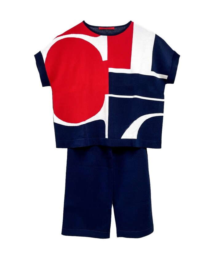 ensemble-en-tricot-bleu-marine