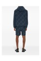 equestrian-knight-design-shorts