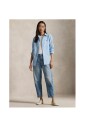 camicia-donna-in-lino-a-righe