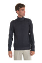 pull-a-col-roule