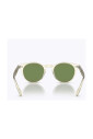 vintage-romare-sun-polarized-sunglasses