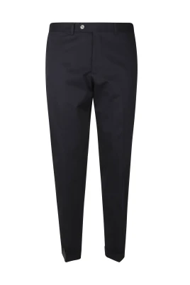 Chino Milano