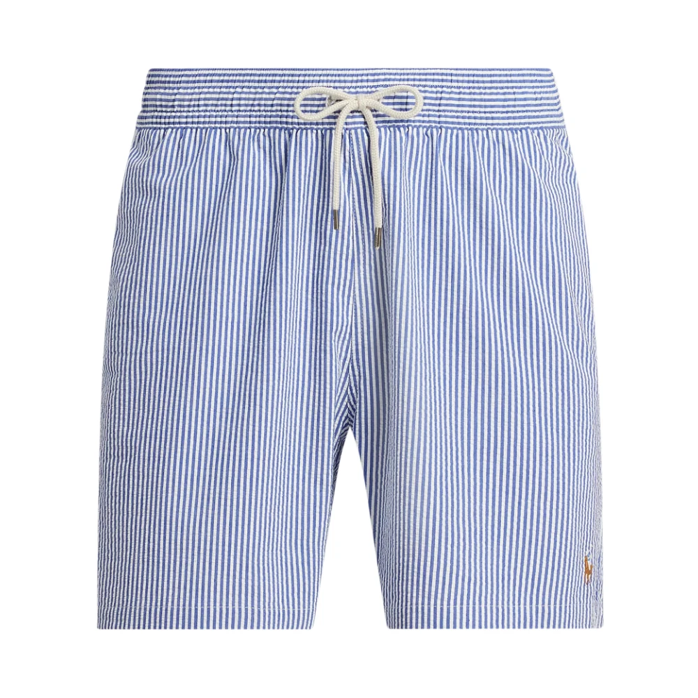 Swimwear > Beachwear - - Ralph Lauren - Modalova