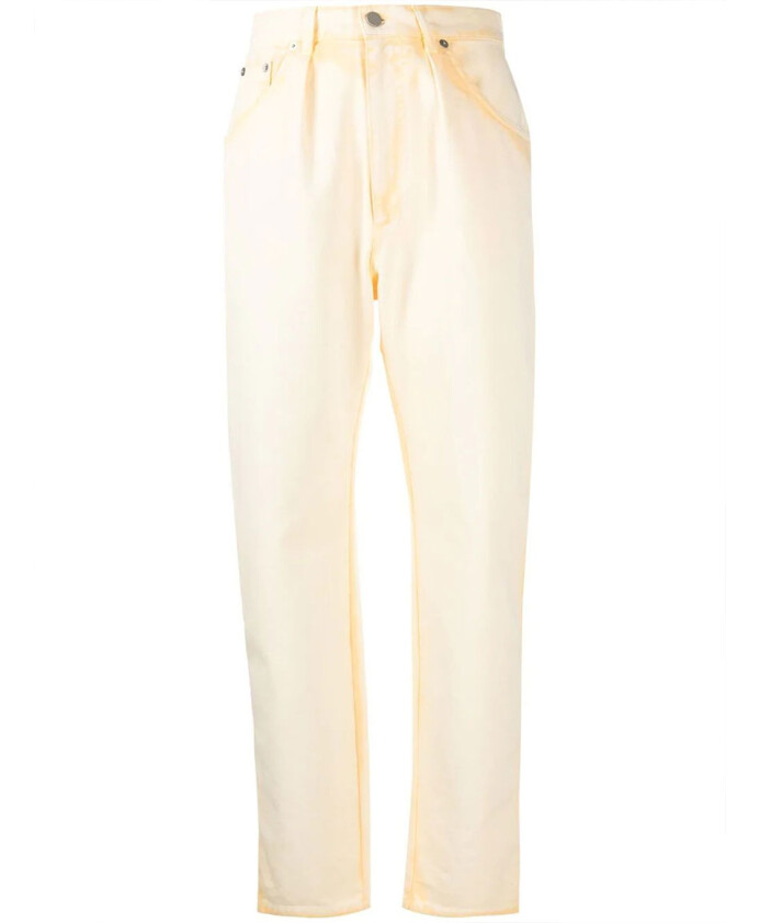 straight-jeans