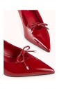 escarpin-en-cuir-avec