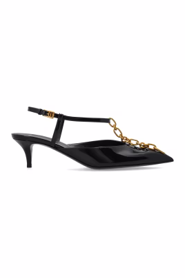 sync-heeled-shoes