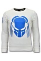troja-man-predator-neon-print