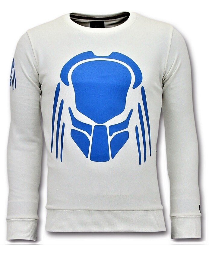 troja-man-predator-neon-print
