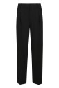 pantalon-treeca-a-enfiler