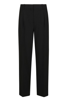 pull-on-treeca-byxor