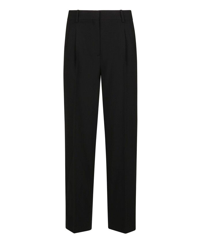 pantalon-treeca-a-enfiler