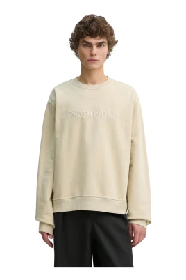 Remy Sweatshirt