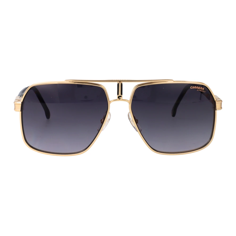 Accessories > Sunglasses - - Carrera - Modalova