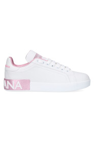 Zapatillas