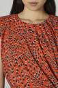 mini-robe-extensible-a-motifs