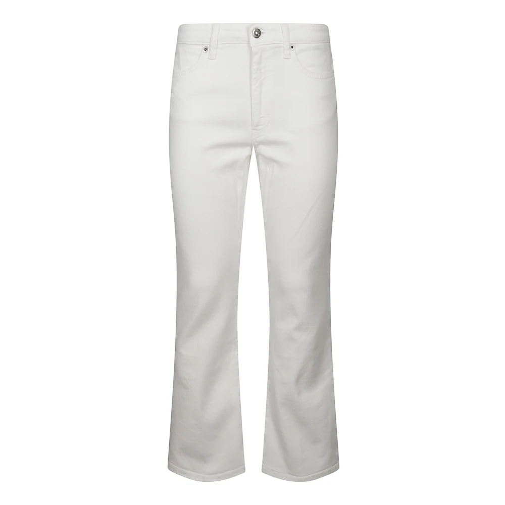 Jeans > Boot-cut Jeans - - Dondup - Modalova