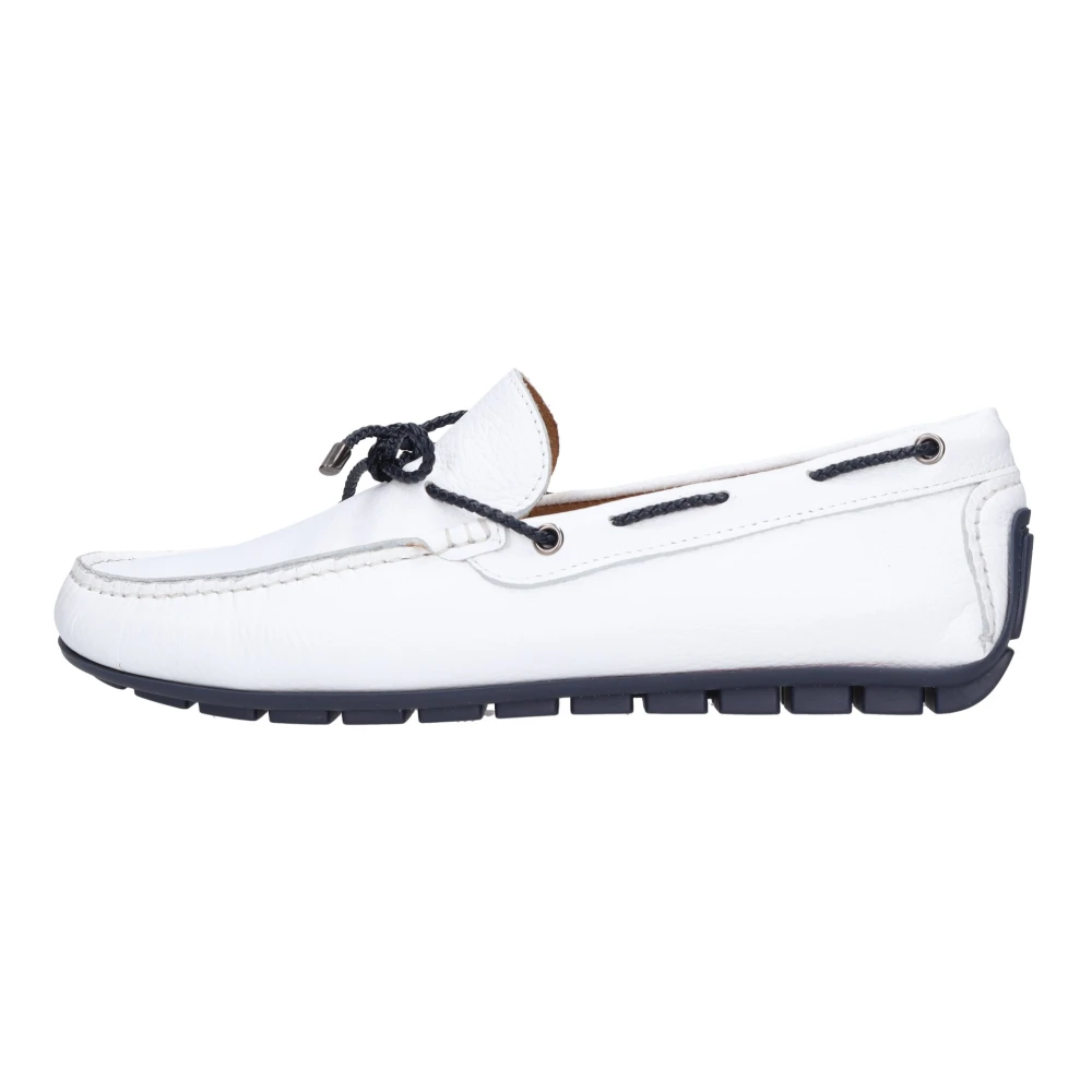Shoes > Flats > Sailor Shoes - - Marechiaro 1962 - Modalova
