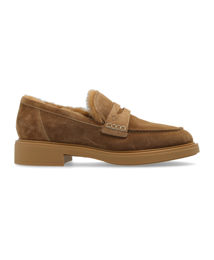 chaussures-harris-type-loafers
