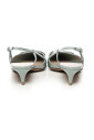 patent-leather-slingback-pumps-morning-dew