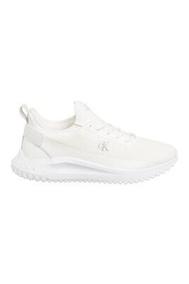 plain-lace-up-sneakers