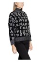 pull-femme-automne-hiver