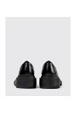 chaussures-brogue-noires-pour-hommes