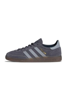 Handball Spezial Aurora Onix